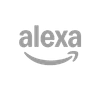 Alexa