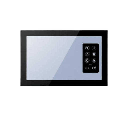 Water Level Controller