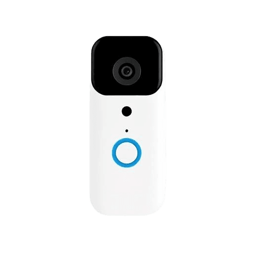 Smart Doorbell