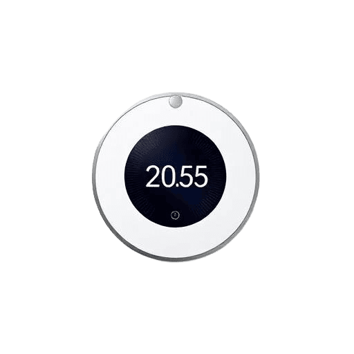 Smart Thermostat