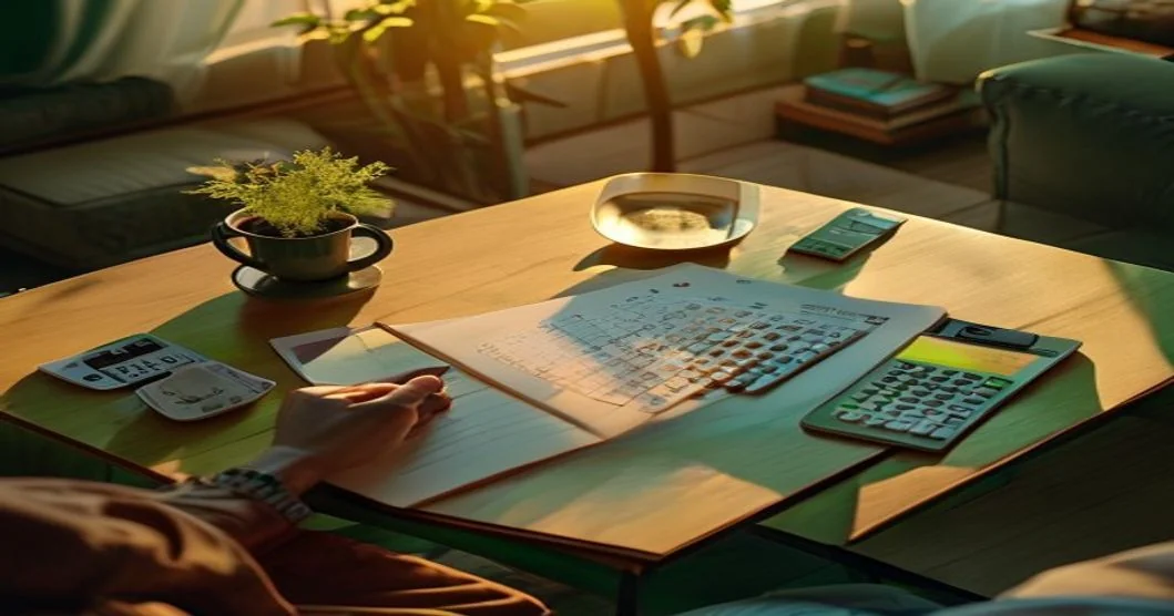 Smart Home Automation Cost in India (2026) — An Honest Breakdown