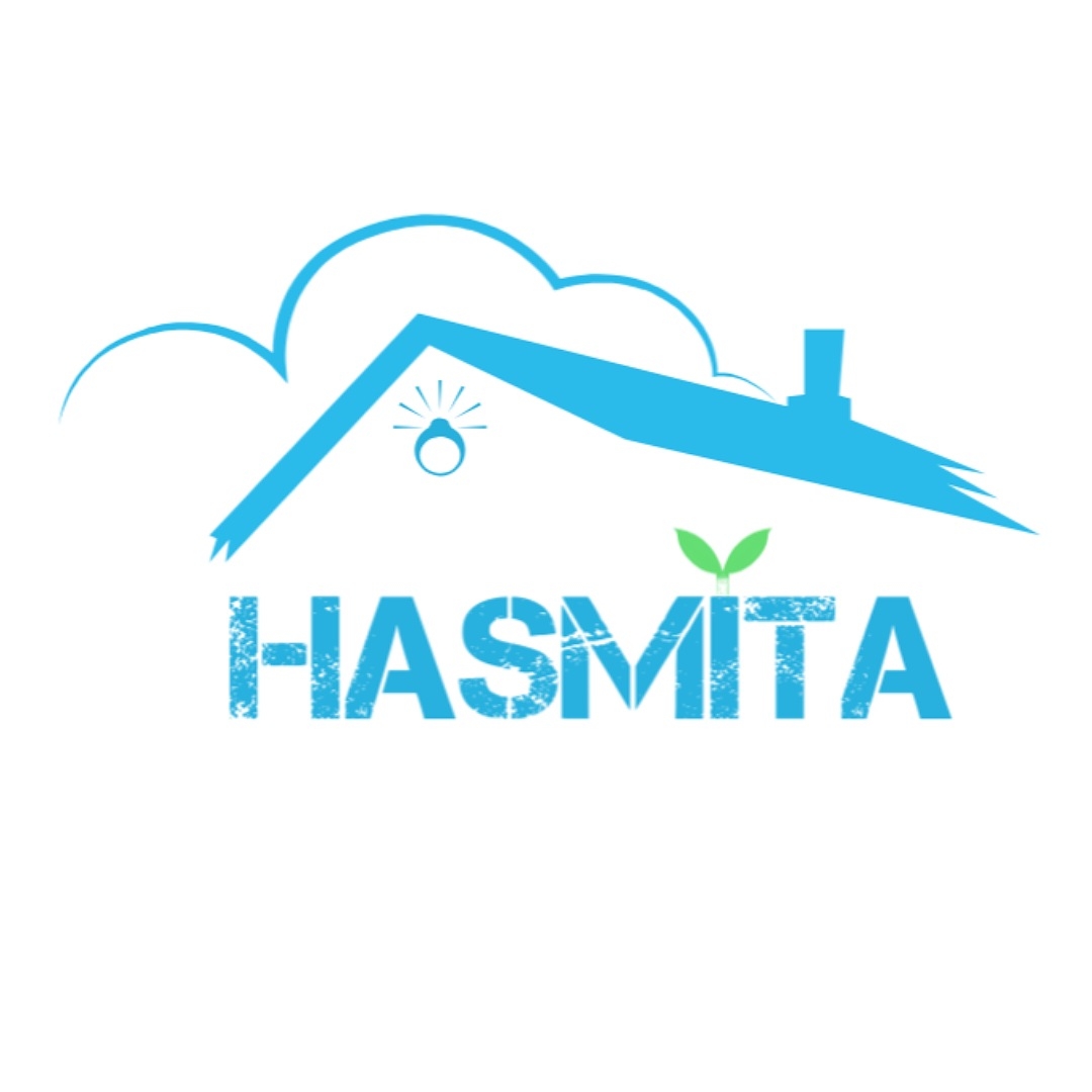 Hasmita Agriservices