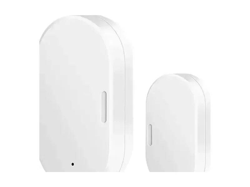 Door & Window Sensor