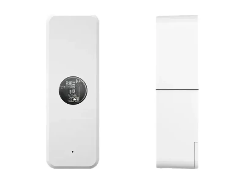 Light Sensor