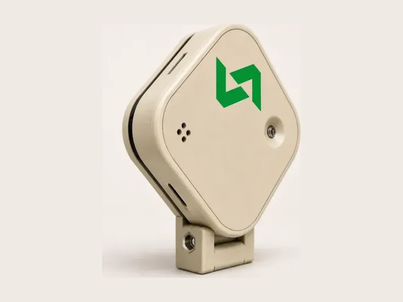 Presence Sensor