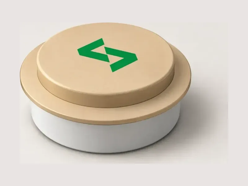 Water Level Controller