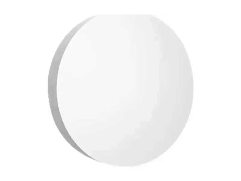 Wireless Button Switch