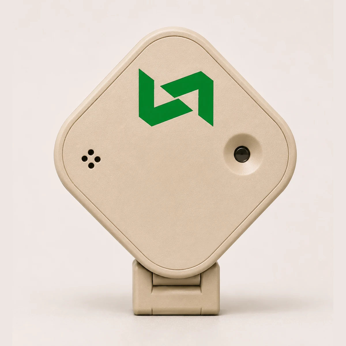 Presence Sensor view 2