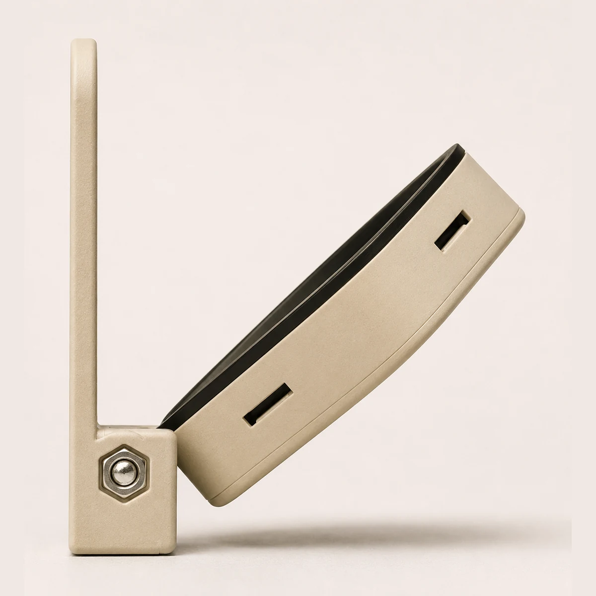 Presence Sensor view 3