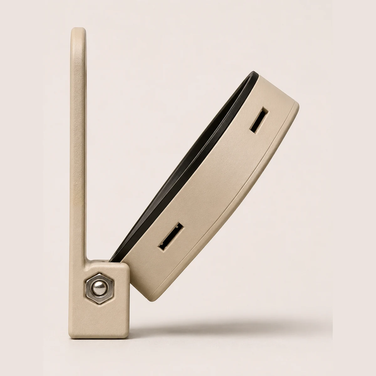 Presence Sensor view 4
