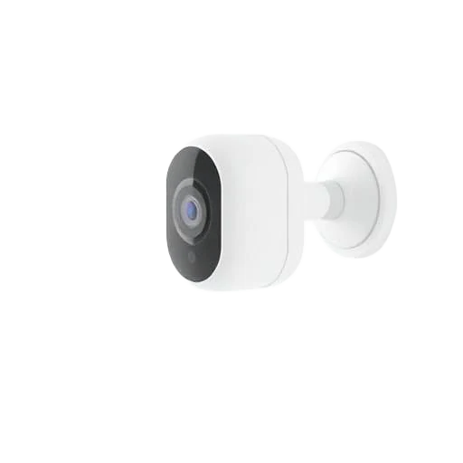 Smart Sensors