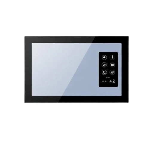 Water Level Controller