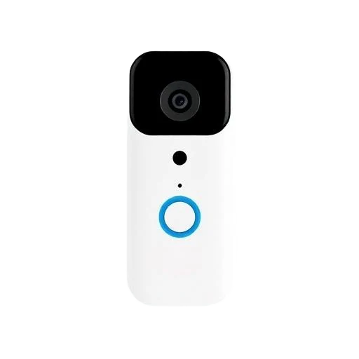 Sensor Node 5-in-1
