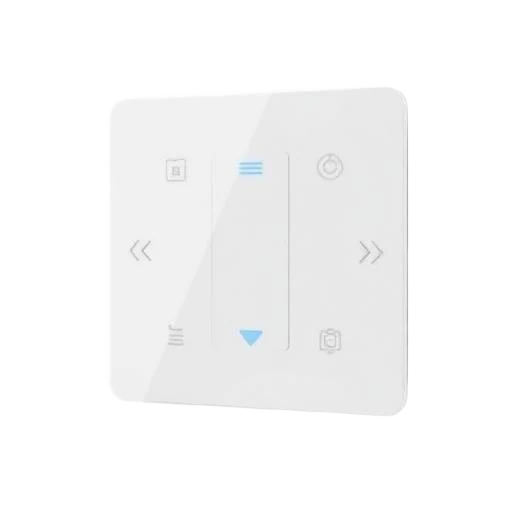 SmartHome Pro8