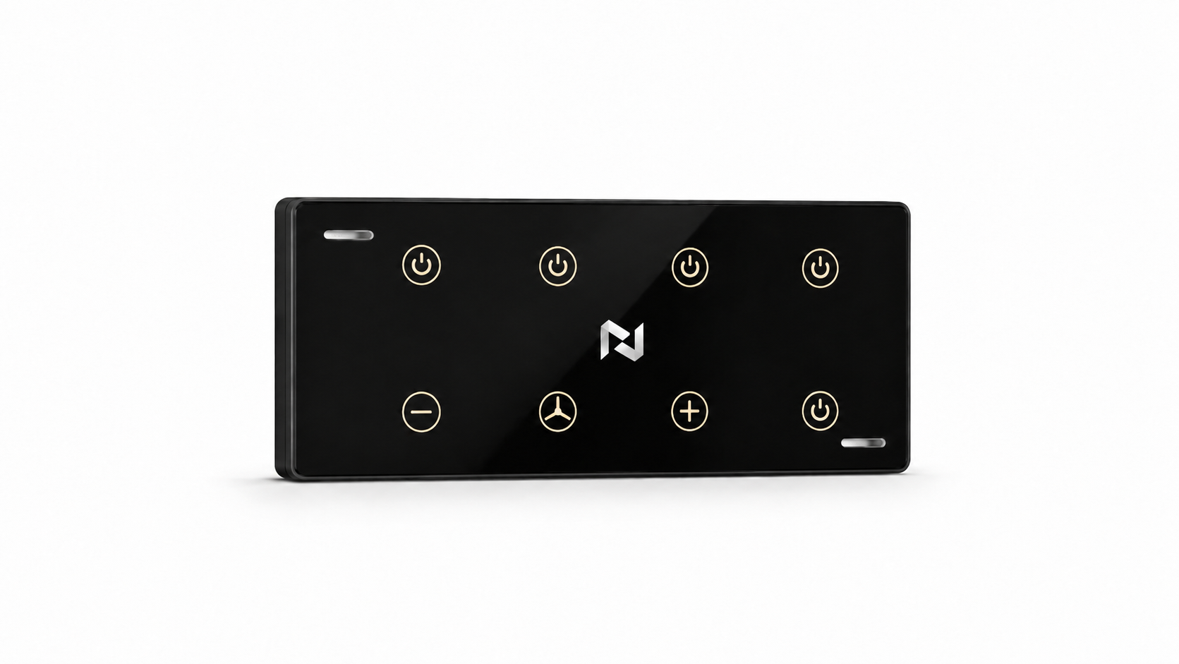 SmartHome Pro8