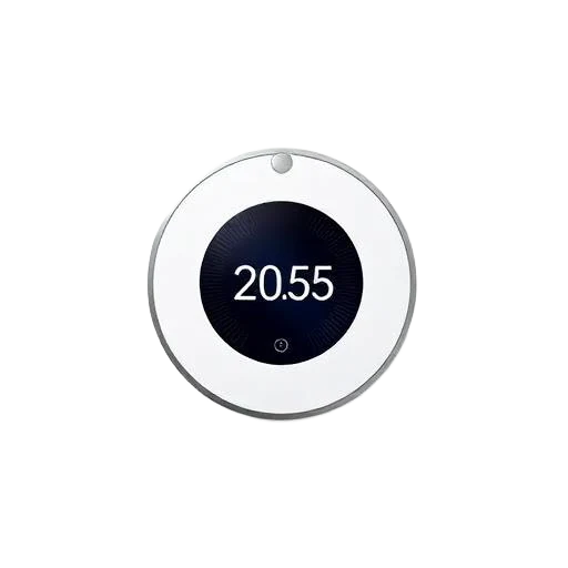 Nexomatic Remote