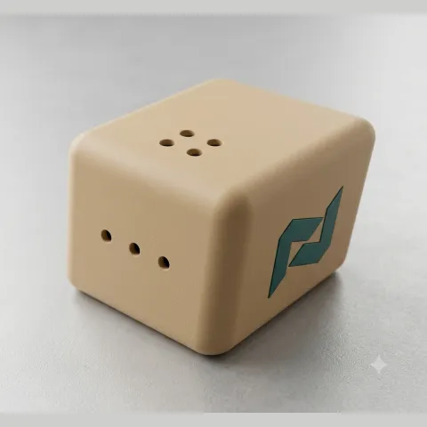 Floor Hub - Zigbee Coordinator + Local Rules · One Per Floor, photo 3