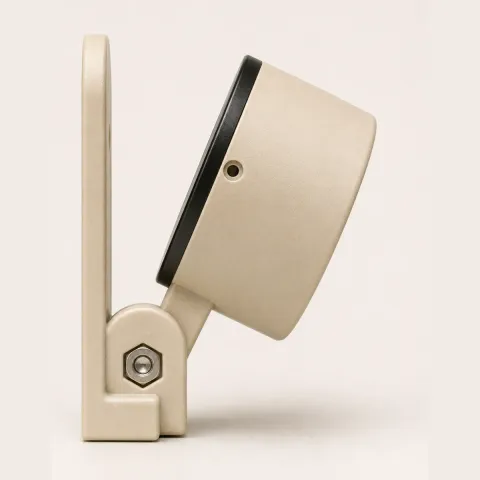 Human Detector - mmWave Occupancy for Bathrooms, Stairs and Utility Rooms, photo 4