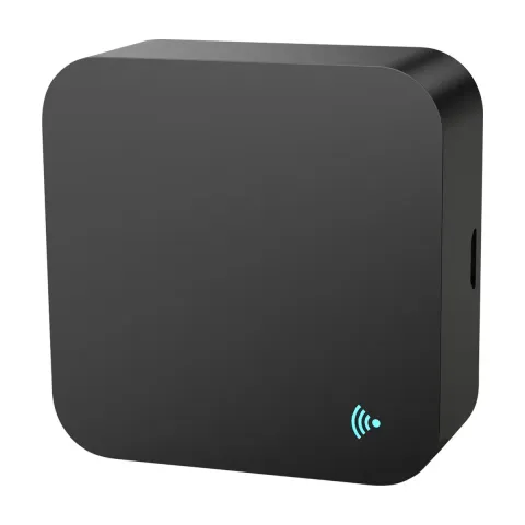 IR Blaster - Universal IR Remote, photo 1