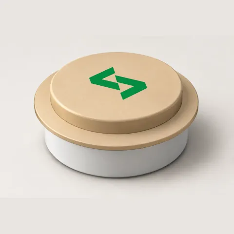 Water Level Controller - Smart Pump Automation, photo 1