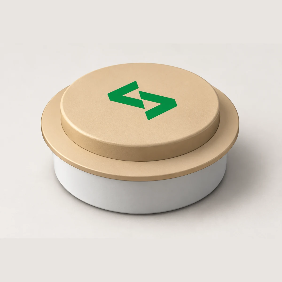 Water Level Controller